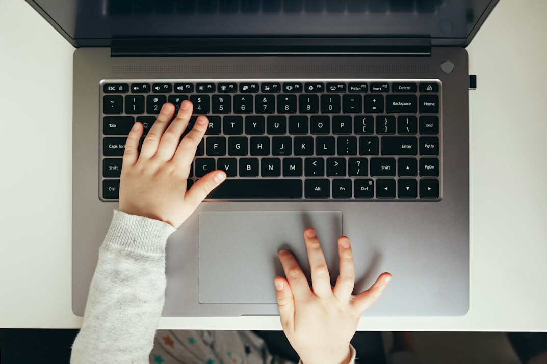 digital skills development